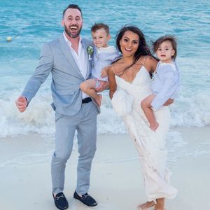 Meet your Posher, Caryn